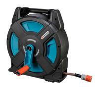 Scatola porta tubi Classic 15 SET