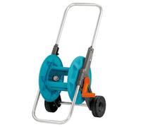 Gardena Classic - Carrello avvolgitubo 50