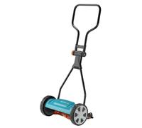 Gardena Classic Falciatore Della Bobina 4027-20 330 Rasenschnitt Come Con Cesoie