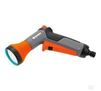 Gardena Classic Irrigatore 0325 5029