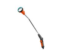 Gardena Classic irrigatore Lancia doccia 18332-20