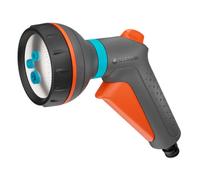 Gardena Classic pistola per irrigazione multiapplicazione