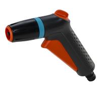 Gardena Classic pistola per pulizia multijet