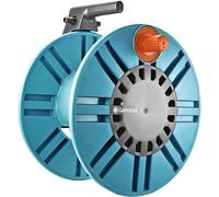 Gardena Classic Tamburo - avvolgitubi a parete 60