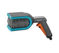 Gardena Cleansystem Jalousien- bürste 18850-20