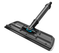 GARDENA Cleansystem lavavetri