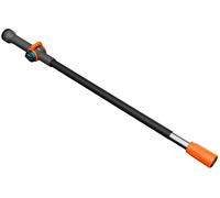 GARDENA Cleansystem Manico ad acqua S