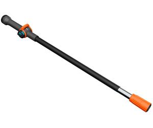 GARDENA Cleansystem Manico ad acqua S