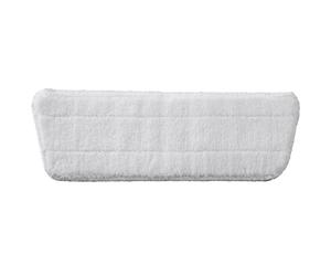 GARDENA Cleansystem Panno per la pulizia dei vetri da applicare sul tergivetri