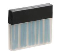 Gardena Cleansystem Reinigungssticks