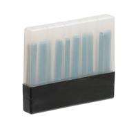 Gardena Cleansystem Reinigungssticks