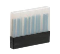 Gardena Cleansystem Reinigungssticks - NUOVO