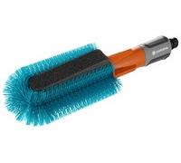 Gardena Cleansystem set lavaggio bicicletta per pulizia 18848-20