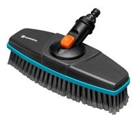 Spazzolino per Pulizia Gardena 18810-20 Cleansystem Soffice
