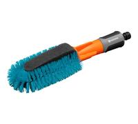 Gardena Spazzola Di Pulizia Cleansystem