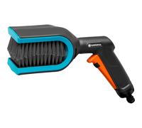Gardena Spazzola Per Tende Cleansystem 18850-20-Gardena