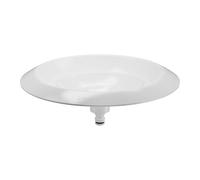 GARDENA ClickUp! Vasca per Uccelli - 1 pz.