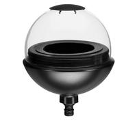 GARDENA ClickUp! Lanterna - 1 pz.