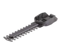 Lama rifilasiepi GARDENA 2343-20 per forbici