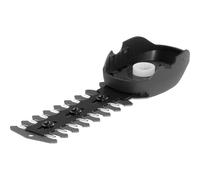 GARDENA Coltello da arbusti Gardena