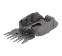 GARDENA Lama per Erba e Bossi - 1 pz.