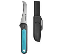 GARDENA Coltello per erbe e verdure VeggieCut