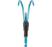 GARDENA Ragno combisystem