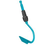 Coltivatore 3.6 cm gardena combisystem 03132-20