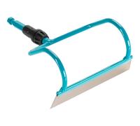 Gardena combisystem Bügelzughacke-Aufsatz 16 cm Sarchiatore ad arco 160 mm 3193