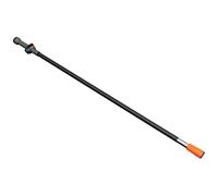 Gardena Combisystem Manico, 18802-20 150 cm