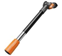 Gardena Combisystem Manico, 18806-20 53 cm