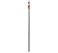 Manico telescopico Gardena Combisystem 160-290 3720-20