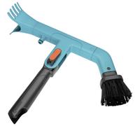 Gardena Combisystem Puliscigronde 03651-20