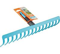 Gardena Combisystem rake