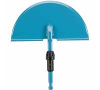 Gardena CombiSystem Rasaerba 3149-20 Rasaerba Nuovo