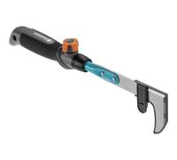 Raschietto Combisystem Gardena 8927 20