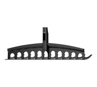 Gardena Combisystem Rastrello 1014917 41 cm