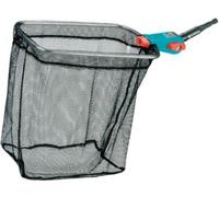 Gardena combisystem - Retino Vario 2 - 1 pz.