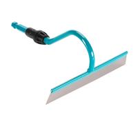 GARDENA Combisystem zappa 18 cm