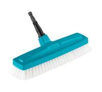 Gardena combisystem Schrubber 30 cm breit Combisystem-schrobber 03639-20