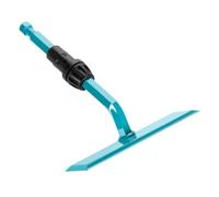 Gardena Schuffel 14 CM Larga Gardex Sistema Combinato 3187-20