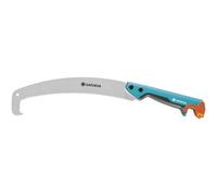 Gardena Segaccio Combisystem 8738-20