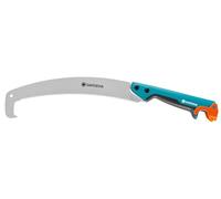 Gardena combisystem Segaccio da giardino 300PP curvo