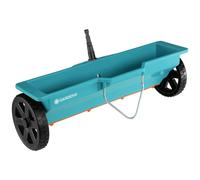 Gardena Combisystem Spandiconcime 00420-20 40 cm