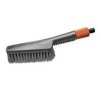 Gardena Combisystem Spazzola manuale 18840-20