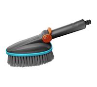 Gardena Combisystem Spazzola manuale 18842-20