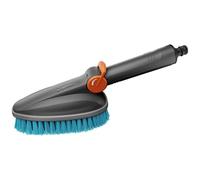 Gardena Combisystem Spazzola manuale 18846-20