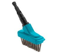 Gardena combisystem Spazzola per fughe M