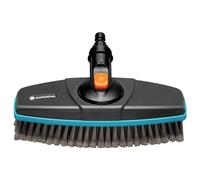 Gardena Combisystem Spazzola per manico 18810-20 27 cm