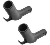 Gardena Combisystem Supporto 03507-20